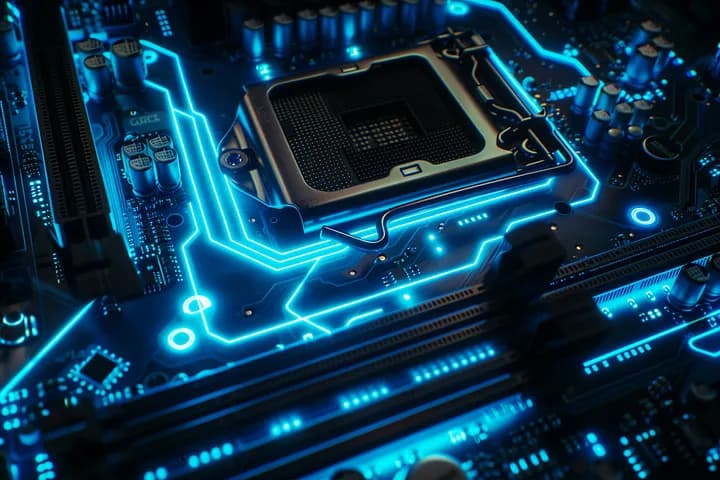 Beyond GPU Utilization: Why Compute Efficiency Is the New Metric That Matters