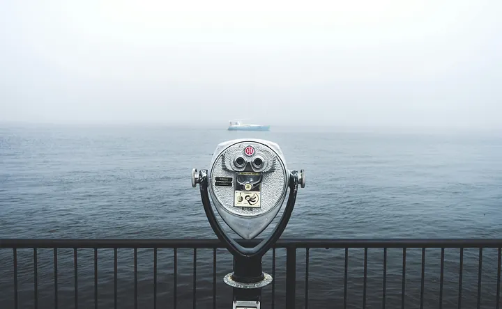 Cutting Drift Detection Time by 85%: Observability That Transforms MLOps