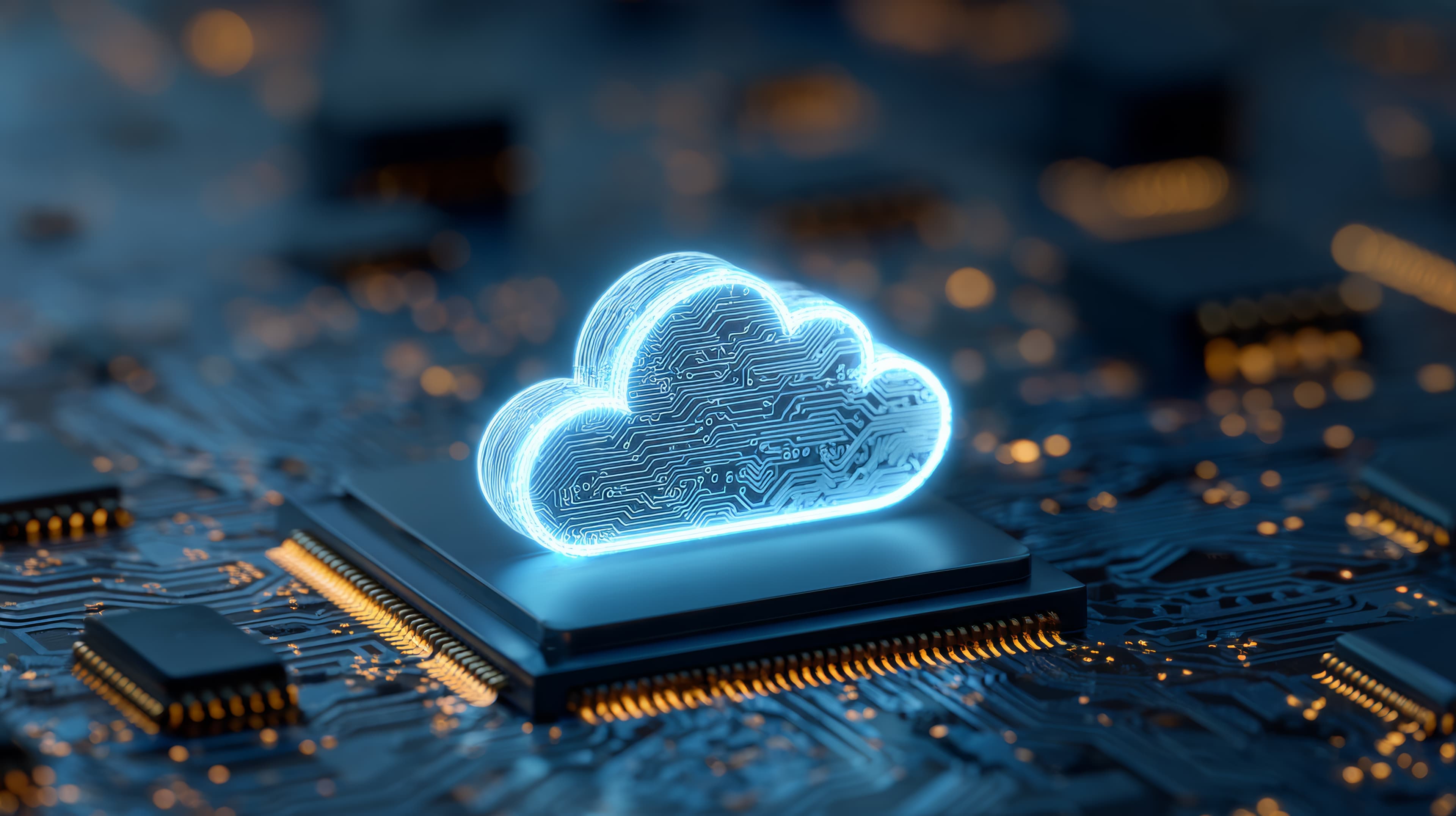 Selling GPUs Is No Longer Enough: Why GPU Clouds Are Becoming Optimization Platforms