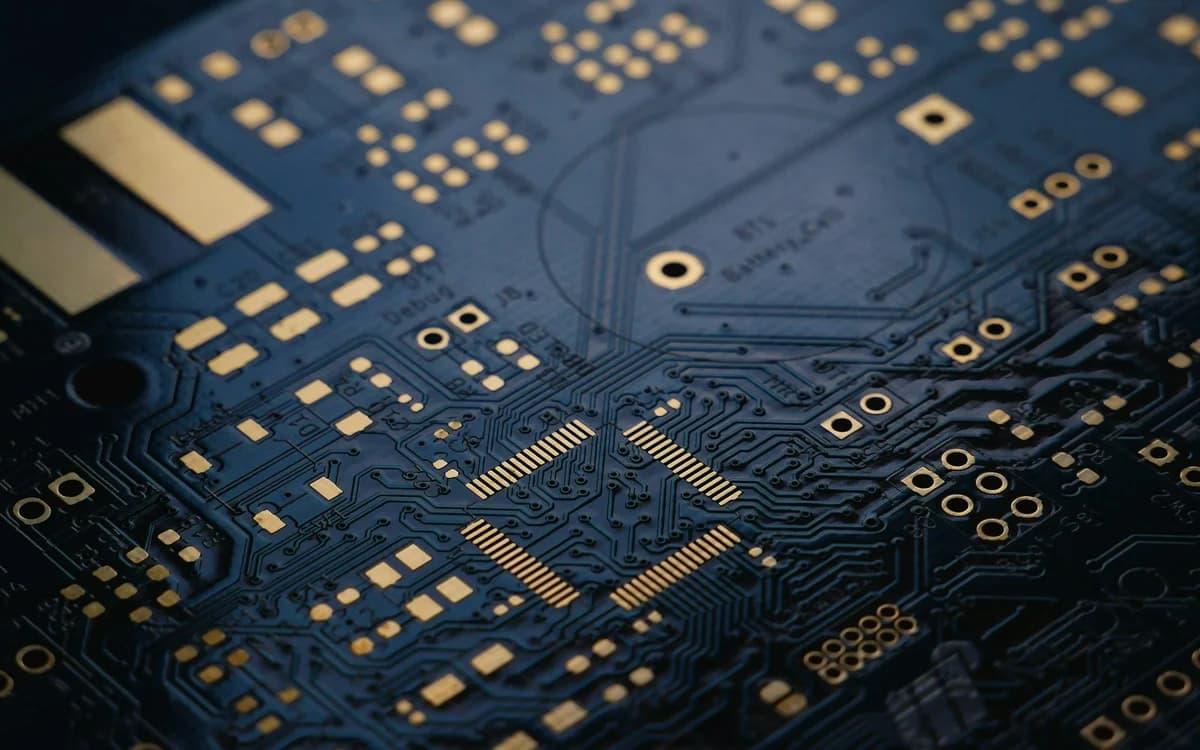 Model FLOPs Utilization: What Your GPUs Are Really Doing