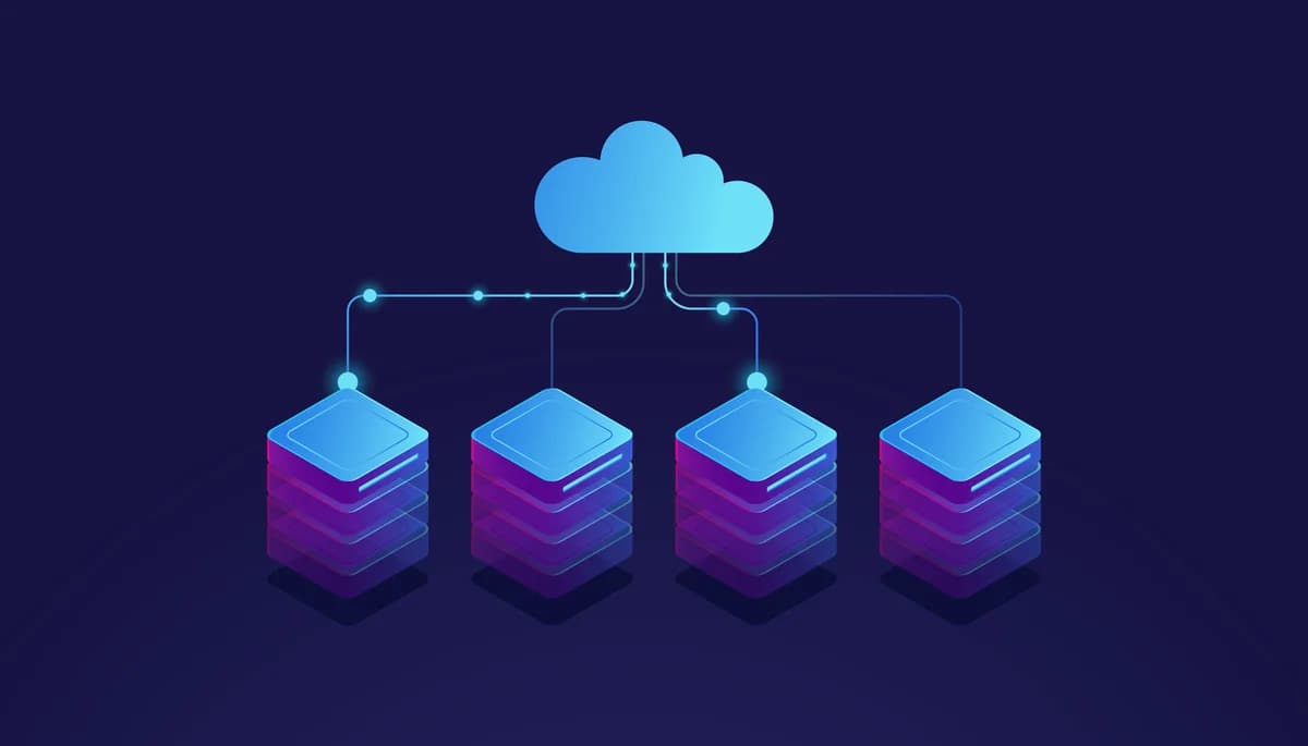 Run:ai, AIBrix, and Determined AI: Where Each One Stops and Paralleliq Starts