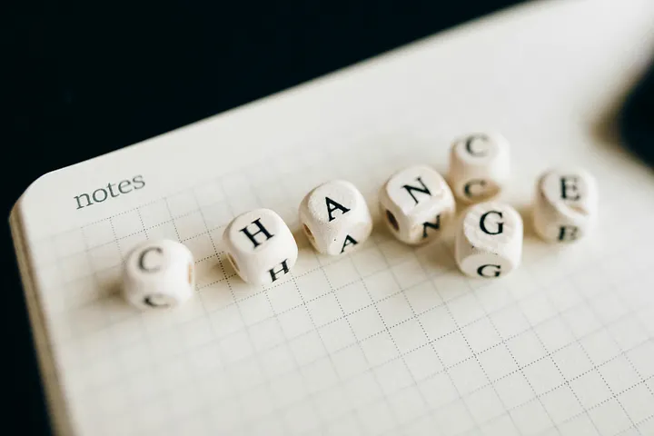 Setting the Foundation — Why DevOps Must Evolve