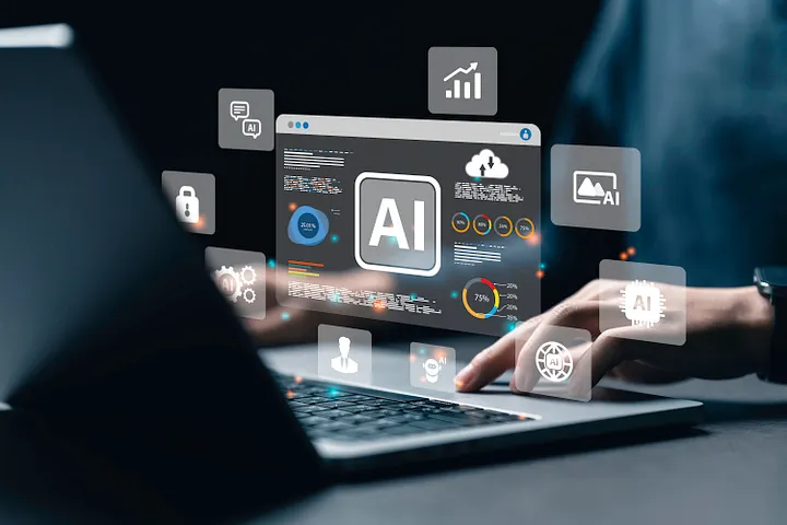 The 3 Core Pillars of AI/ML Monitoring: Performance, Cost, and Accuracy