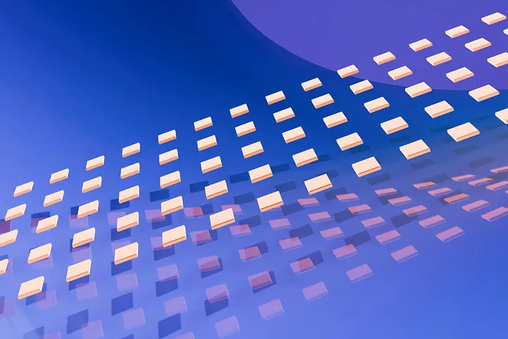 The Hidden Backbone of AI: Building an Inference Service That Scales