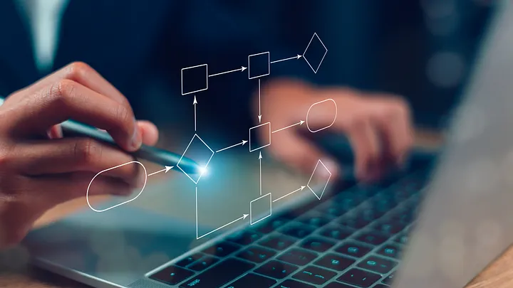 The GPU Platform Control Plane: Policy as Code, Not Just Schedulers