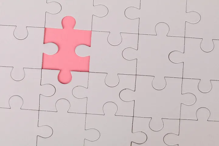 The New AI Stack: Why Foundation Models Are Partnering, Not Competing, with Cloud Providers