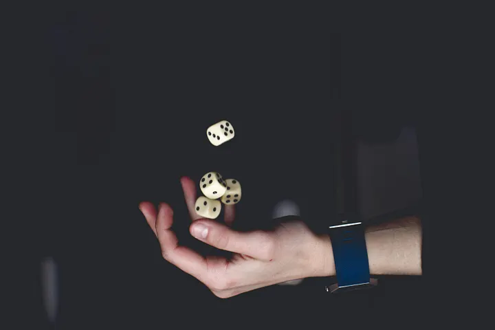 Why LLM Inference Deployment is Still a Guessing Game