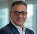 Sam Hosseini, Ph.D.